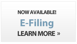 efile-banner