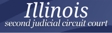 IL second circuit