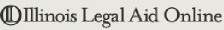 IL Legal Aid Online