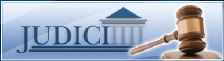 judici.com